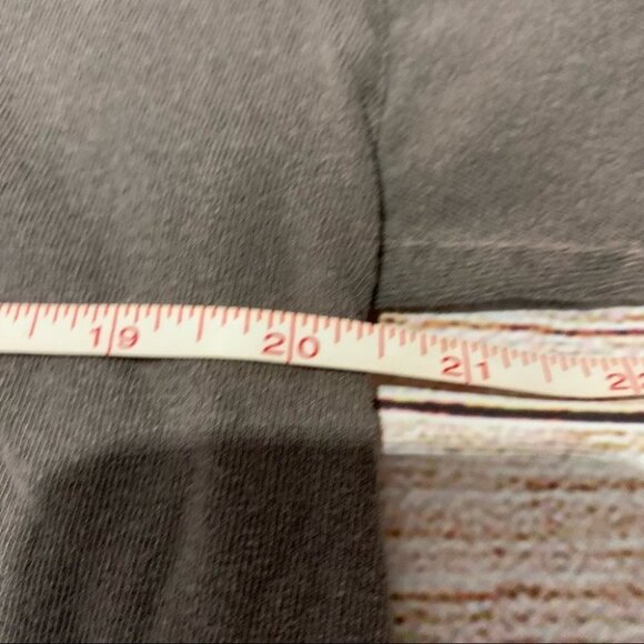 Vintage California Embroidered Tee Size Large - Picture 8 of 9